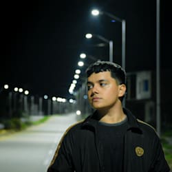 jasoncogua