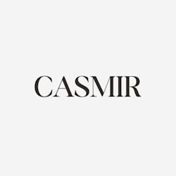casmir_jayce
