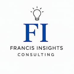 francisinsights