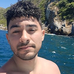 gabcordeiro