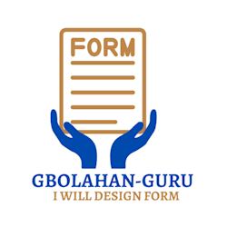 gbolahanform