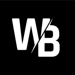 wavybeats5900
