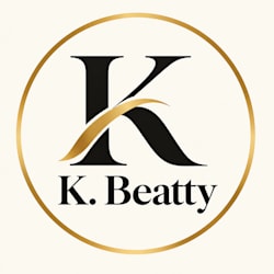 k_beatty