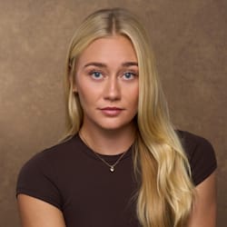 aliciahmartin