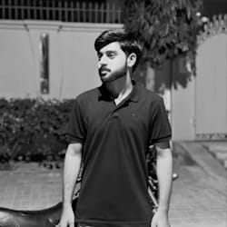 zaidmasood322