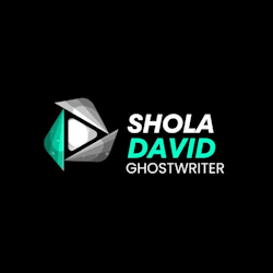 david_writes12