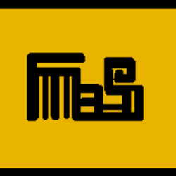 mbs_writing