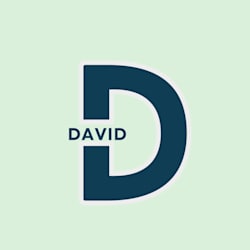 daniel_ade01