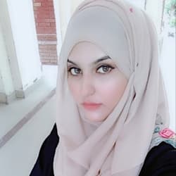 nimraafzal931