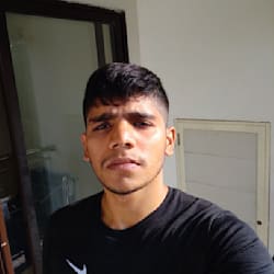 kuna1shetty