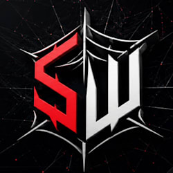 spidy_webs