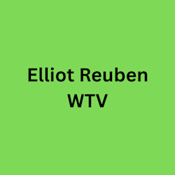 reubenelliot_