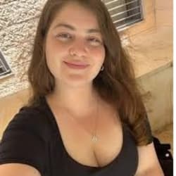 barbarafoste