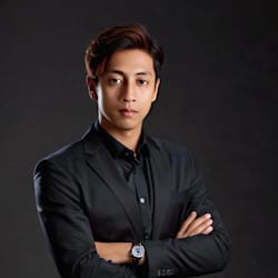 fikiardiyansyah