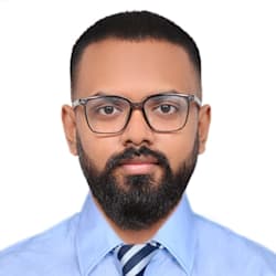 jubaidul_alam