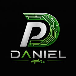 dann_2007