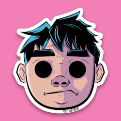 mrilo23