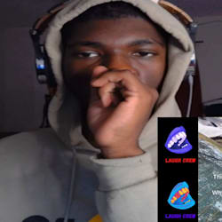 thakidyishay
