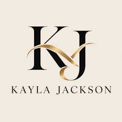 kayla_jackson6
