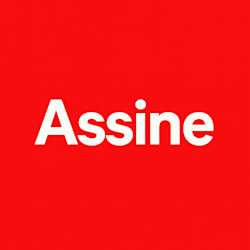 assine_