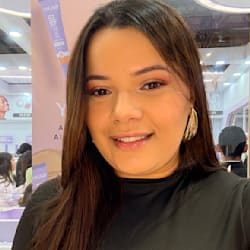 leti_souz