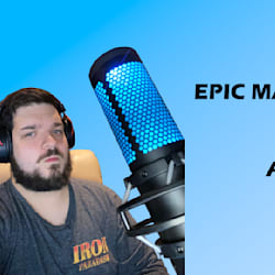autotuneaj