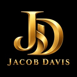 jacobdavis20