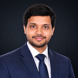 akashbiswas214