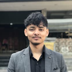 khemsinghdhami