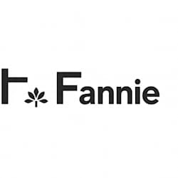 fannie_peter