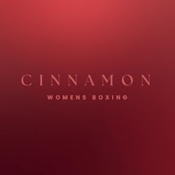 cinnamonbxg