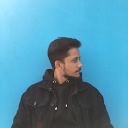 avejit_roy