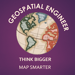geospatial_engr
