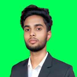 procoder_sojib