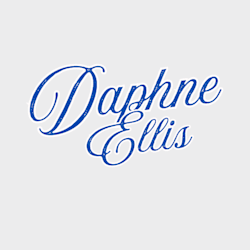 daphneestar