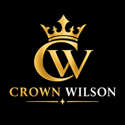 crownwilson5