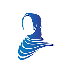wp_expert001