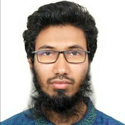 abdur_rob01