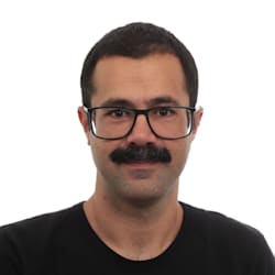 dccapella