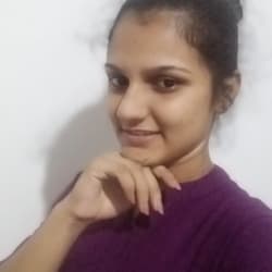 rashmiupeksha20
