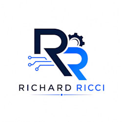 richard_ricci