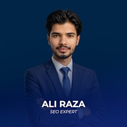 seo_ali01