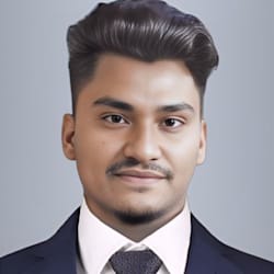 null_coder