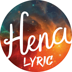 henakhan1