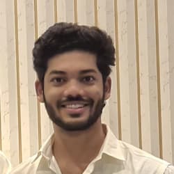 karthikuu