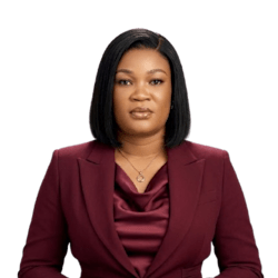 ann_compliance