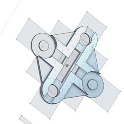 dotbot2