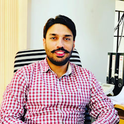 umair9141