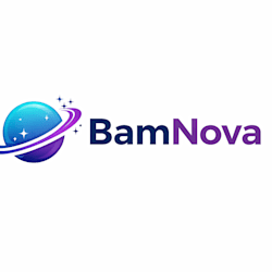 bamnova