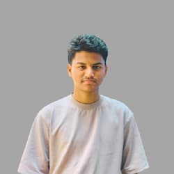 aomebhowmick990